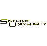 skydive-university
