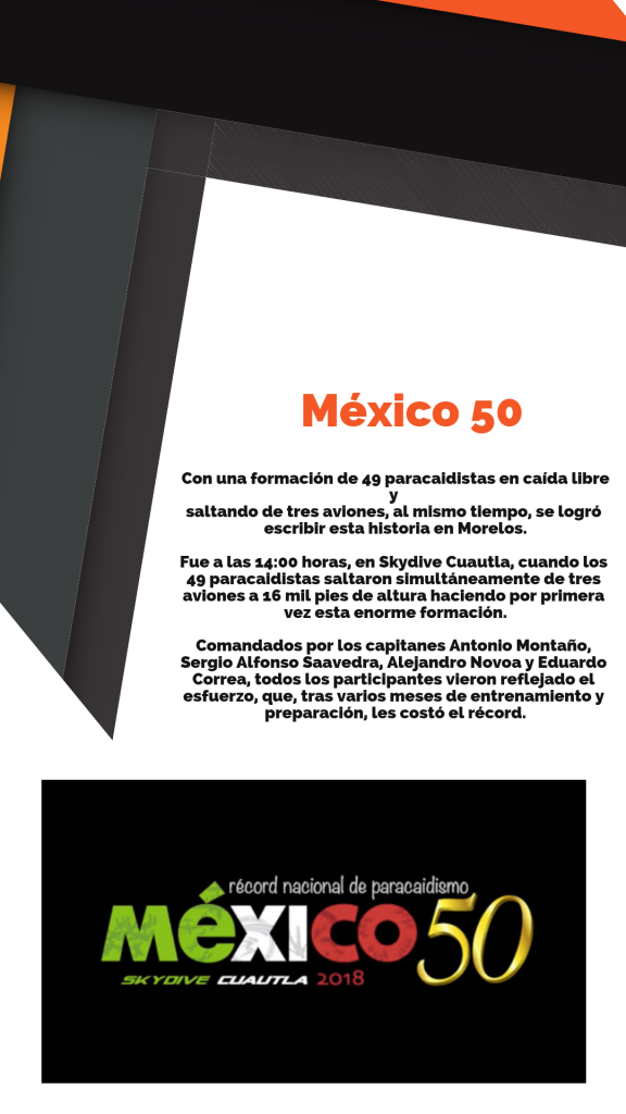 mexico50