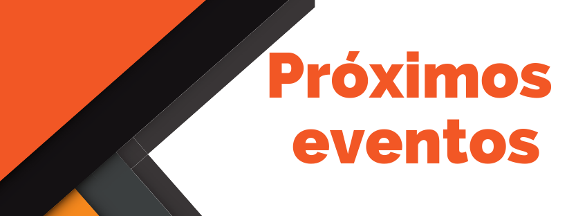 prox-eventos